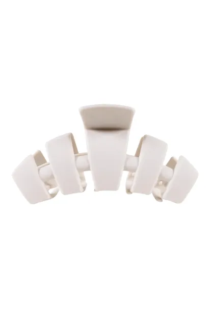 Teleties Classic Hair Clip - Small