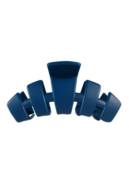Teleties Classic Hair Clip - Small