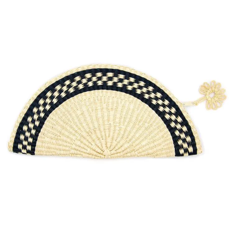 Tori Clutch bag