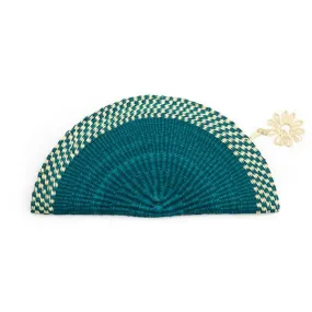 Tori Clutch bag