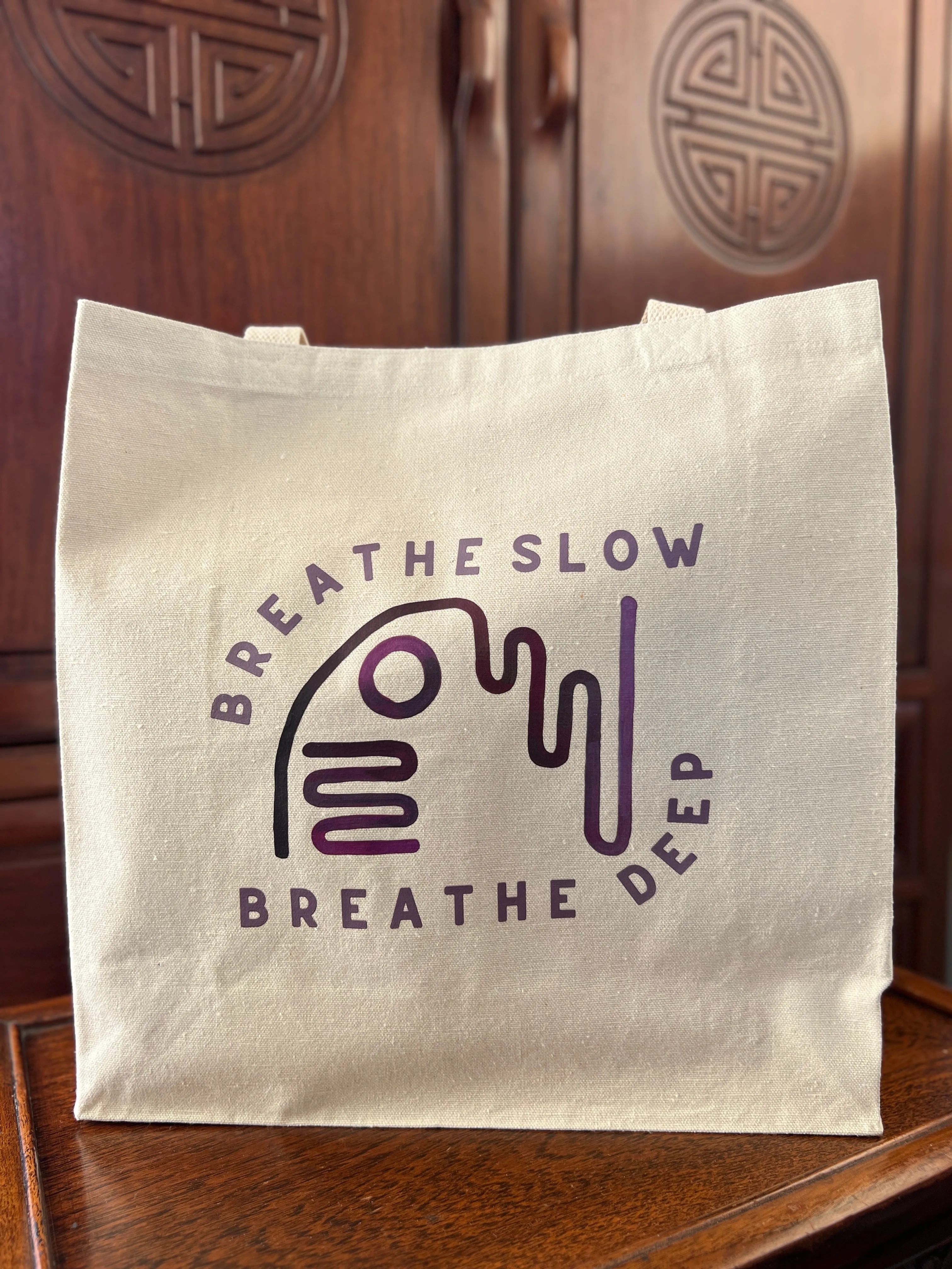 tote bags