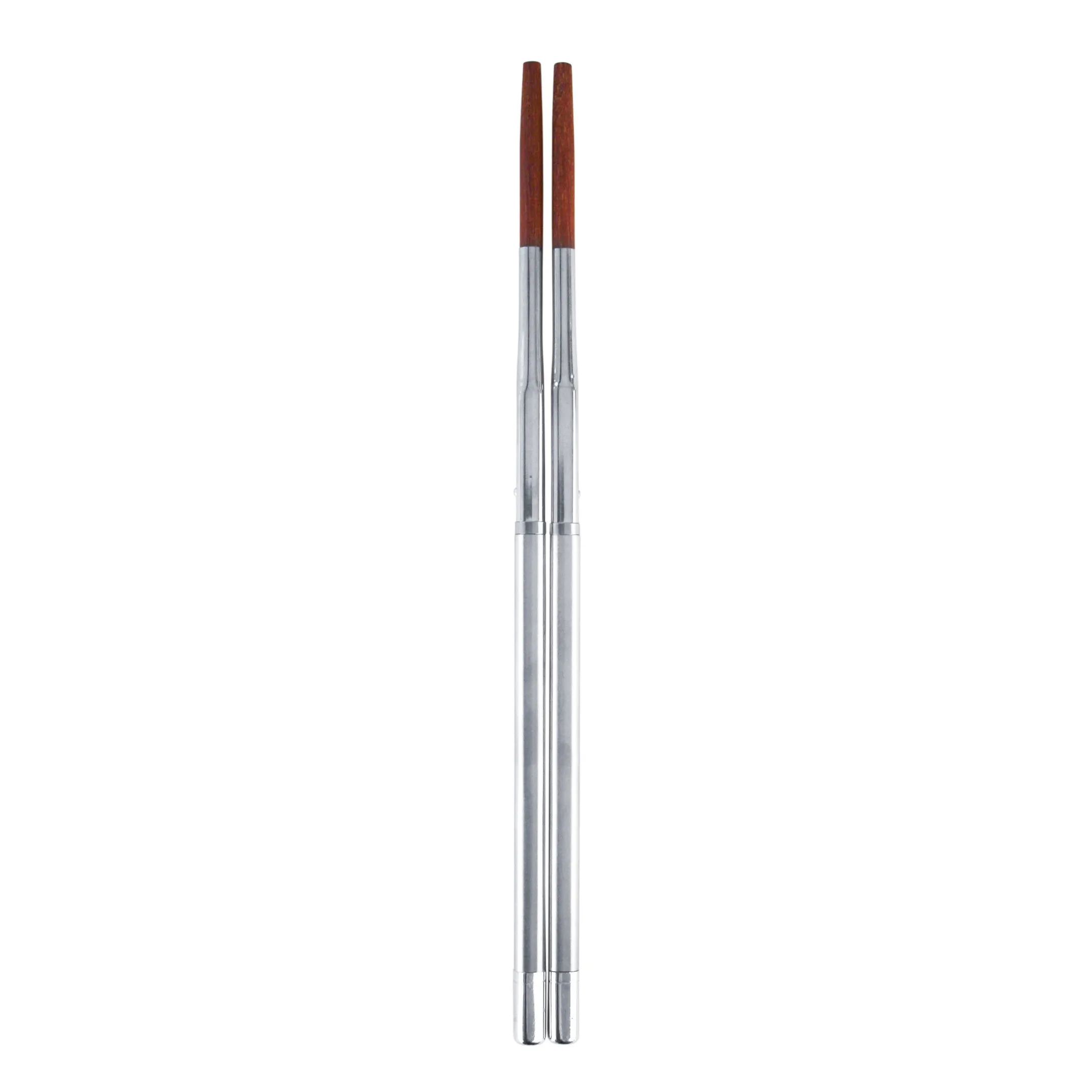 Travel Chopsticks