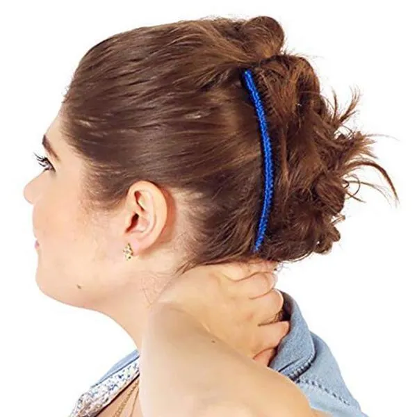 Vintage Banana Hair Clip(50% OFF)