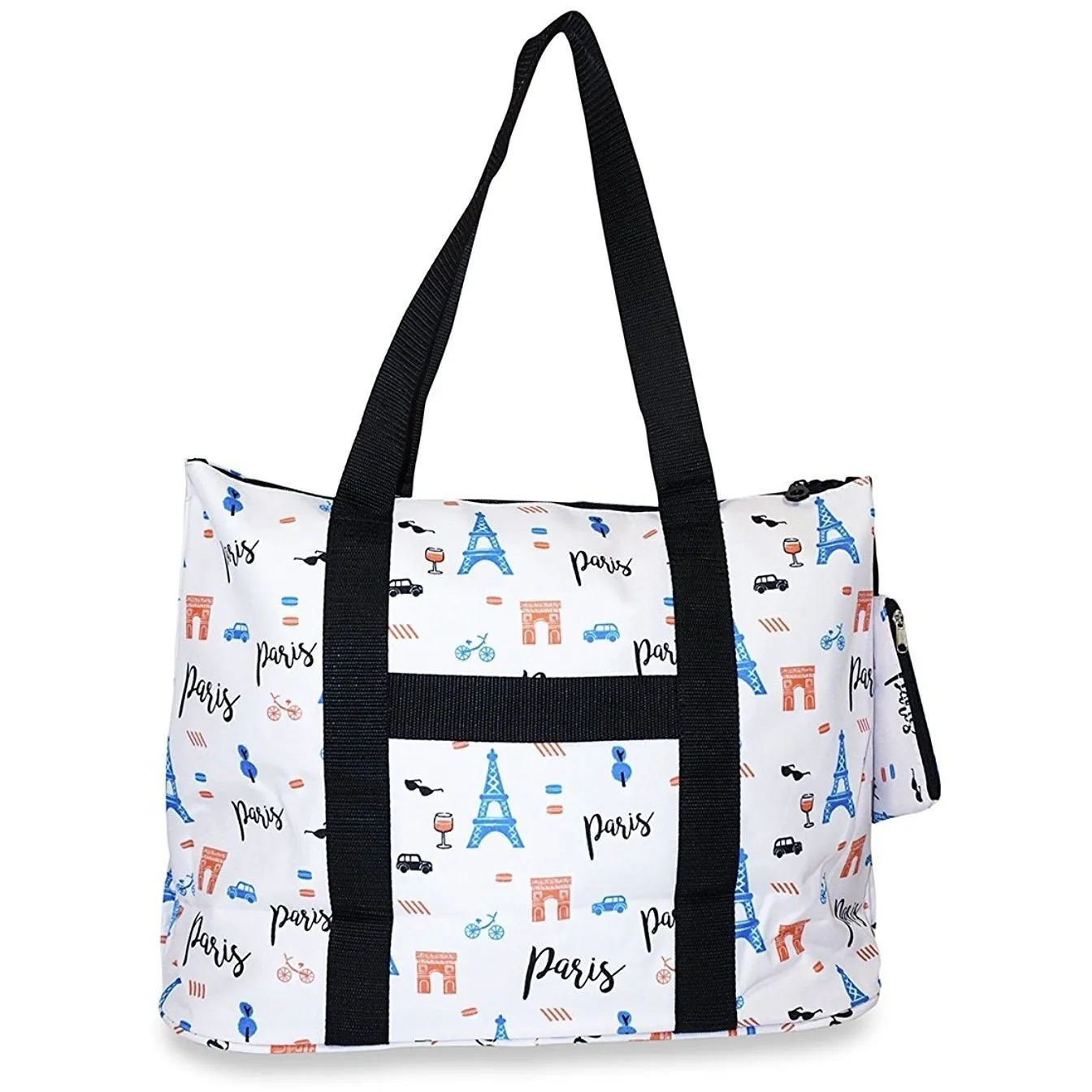 Wholesale Tote Bags for Monogramming
