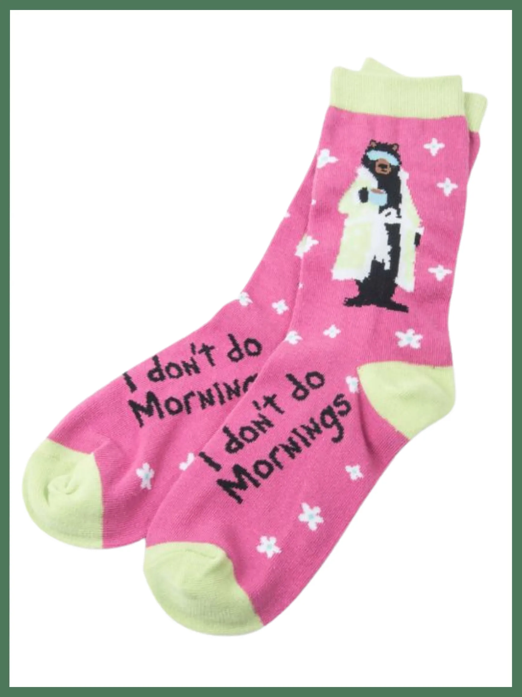 Women’s Socks