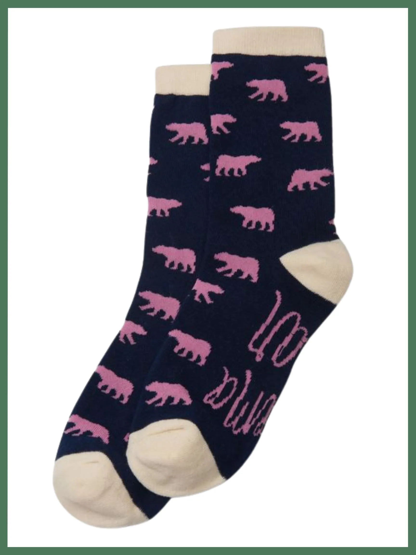 Women’s Socks