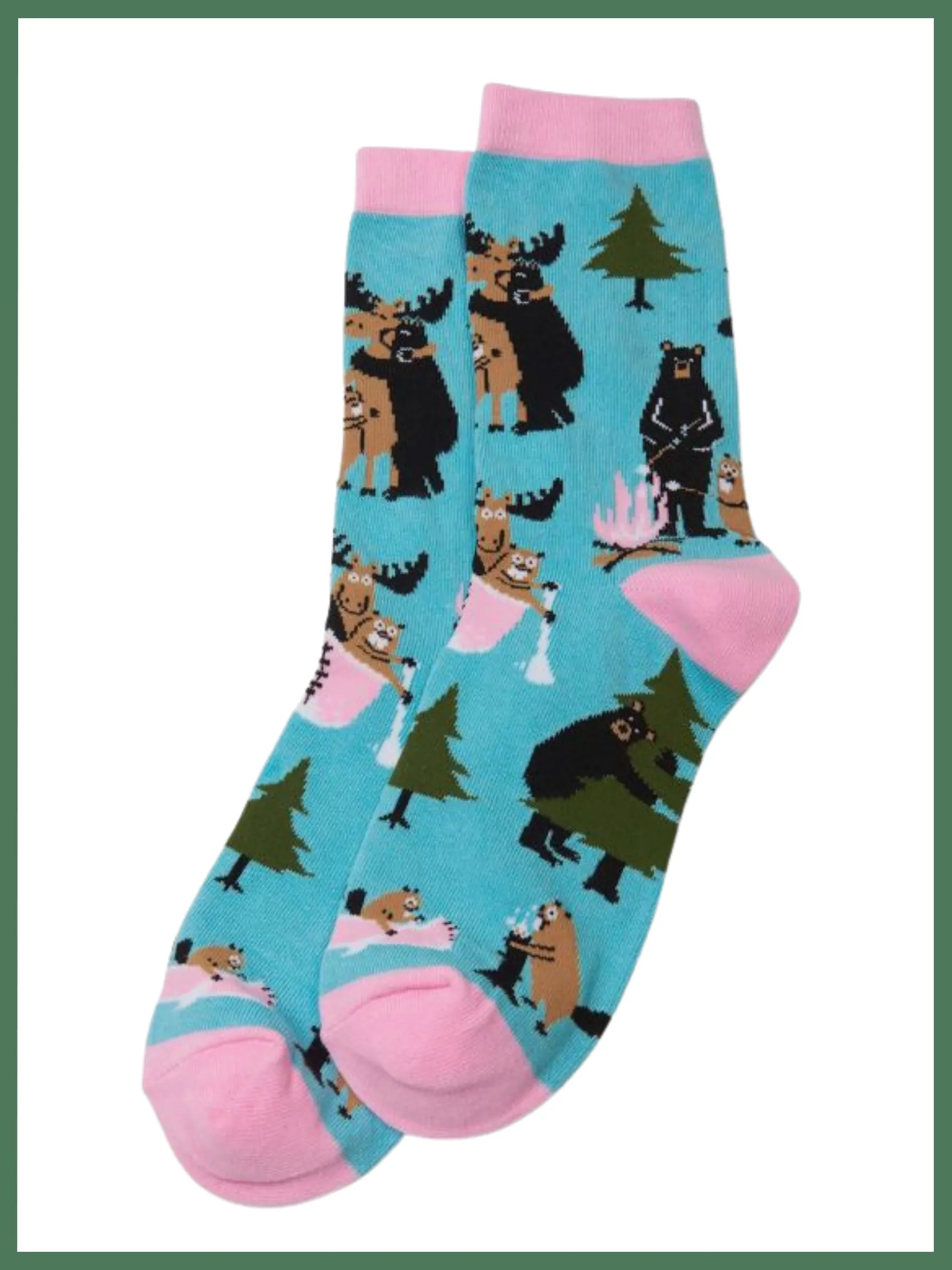 Women’s Socks